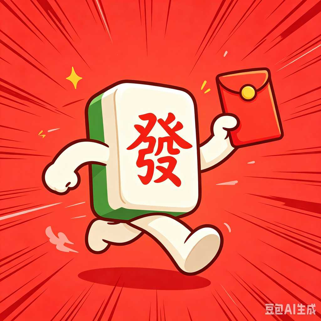 Vancouver,mahjong